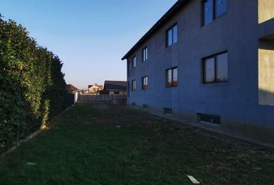 Casă individuală cu 6 camere cu Teren 400 Mp în Episcopia Bihorului - 10