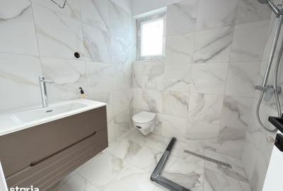 Casă cu 3 camere cu Teren 314 Mp în Berceni