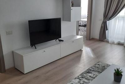 Garsonieră în Drumul Taberei