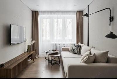 Apartament cu 2 camere decomandat în Dristor - 2