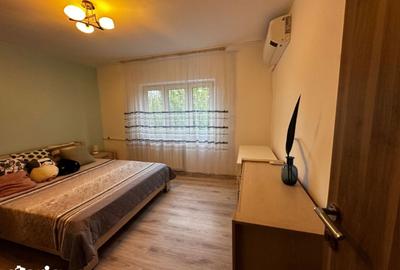 Apartament cu 2 camere în Rahova - 7
