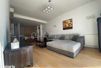 Apartament cu 2 camere în Sisești - 17