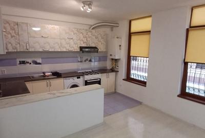 Apartament cu 2 camere decomandat în Est - 14