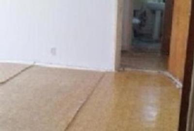 Apartament cu 3 camere semidecomandat în Berceni - 5