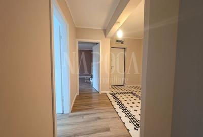 Apartament cu 3 camere decomandat în Iosia-Nord - 9