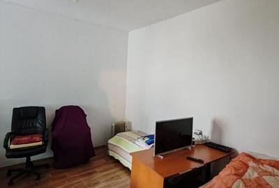 Casă cu 4 camere cu Teren 320 Mp în Orașul Vechi - 3