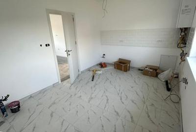 Casă individuală cu 4 camere cu Teren 650 Mp în Ianova - 9
