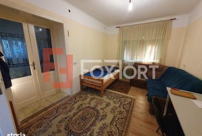 Casă cu 4 camere în Percosova - 11