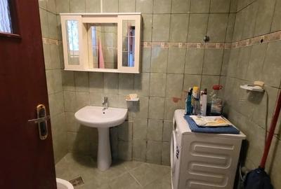 Casă cu Teren 566 Mp în Central