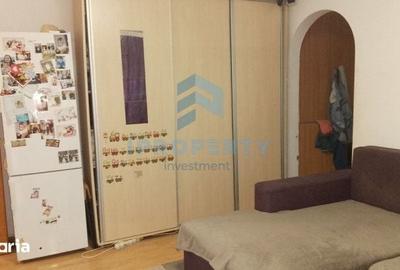 Apartament cu 2 camere în Berceni