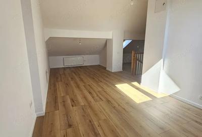 Apartament cu 4 camere decomandat în Dorobanților - 4