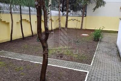 Garsonieră semidecomandată în Drumul Sării - 1