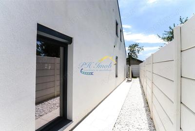 Casă cu 11 camere cu Teren 1227 Mp în Capul Câmpului - 5