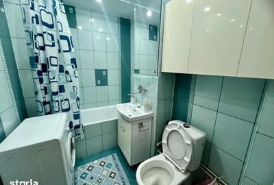 Apartament cu 2 camere în Tudor Vladimirescu - 4