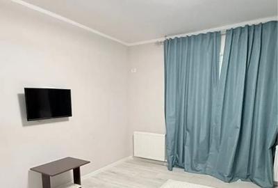 Garsonieră decomandată în Fundeni - 4