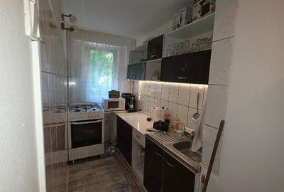 Apartament cu 3 camere semidecomandat în Pantelimon - 6