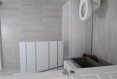 Apartament cu 2 camere semidecomandat în Tătărași - 3