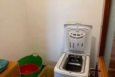 Apartament cu 3 camere decomandat, mobilat în 1 Mai - 9