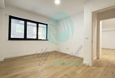 Apartament cu 3 camere semidecomandat în Polonă - 9