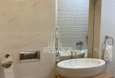 Apartament cu 4 camere în Plopilor - 15