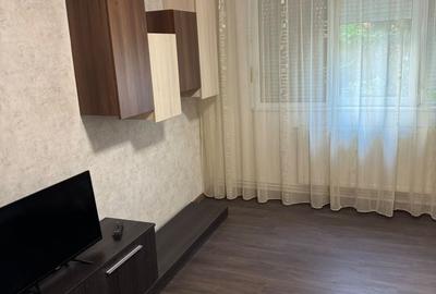 Apartament cu 2 camere nedecomandat în Girocului - 3