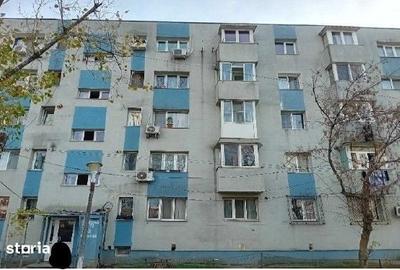 Apartament cu 3 camere în Ferentari - 4