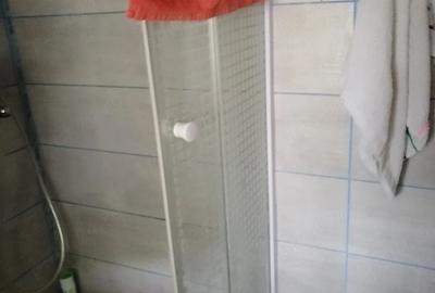 Casă cu Teren 590 Mp în Central