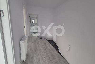 Casă cu 4 camere cu Canalizare în Trivale - 6
