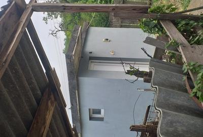 Casă cu 3 camere cu Teren 1700 Mp în Izvoarele - 8