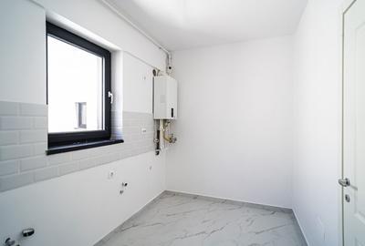Apartament cu 3 camere decomandat în Militari - 8
