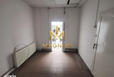 Spațiu comercial, de 150 mp, în Săsar - 2