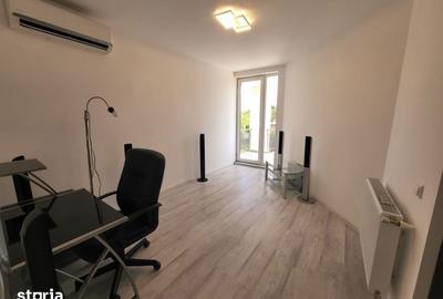 Casă cu 4 camere semidecomandat cu Canalizare în Corbeanca - 2