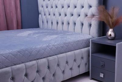 Garsonieră decomandată în Tătărași - 2