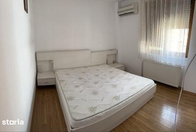 Apartament cu 3 camere în Podgoria