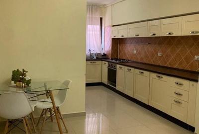 Apartament cu 2 camere în Găvana - 1