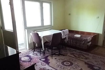 Apartament cu 3 camere în Central - 3