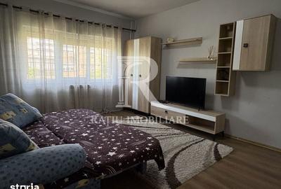 Garsonieră în Seleuș - 1