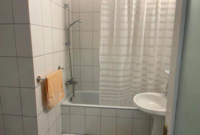 Apartament cu 3 camere decomandat, mobilat în Medicină - 9