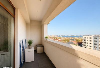Apartament cu 3 camere în Palazu Mare - 14