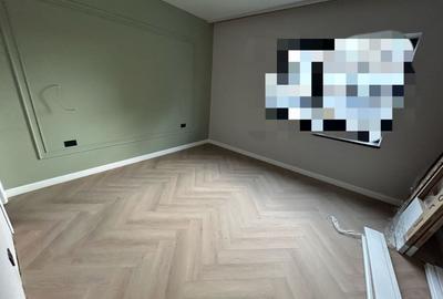 Apartament cu 3 camere decomandat în Central - 5