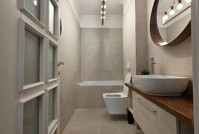 Apartament cu 2 camere decomandat în Frumoasa - 5