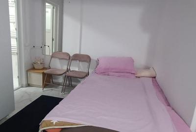 Apartament în Central - 5