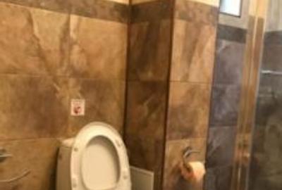 Casă cu 6 camere cu Teren 600 Mp în Schei - 6