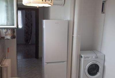Apartament cu 2 camere decomandat în Pantelimon - 9