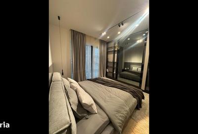 Apartament cu 2 camere în Aviației - 2