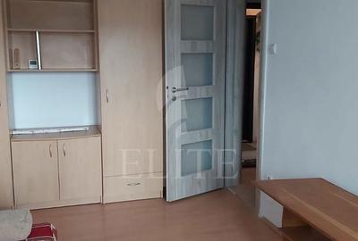 Garsonieră în Mărăști - 3