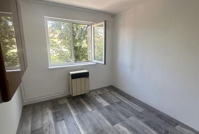 Garsonieră semidecomandată în Olari