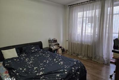 Garsonieră, mobilată în Gorjului