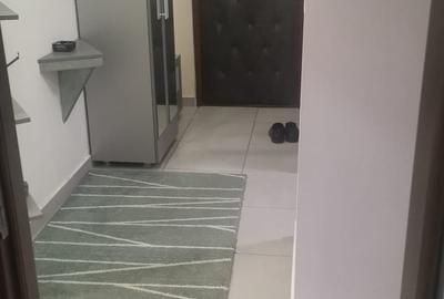 Apartament cu 3 camere decomandat în Ultracentral