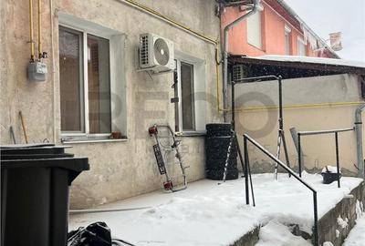 Apartament cu 8 camere în Orașul Nou - 2